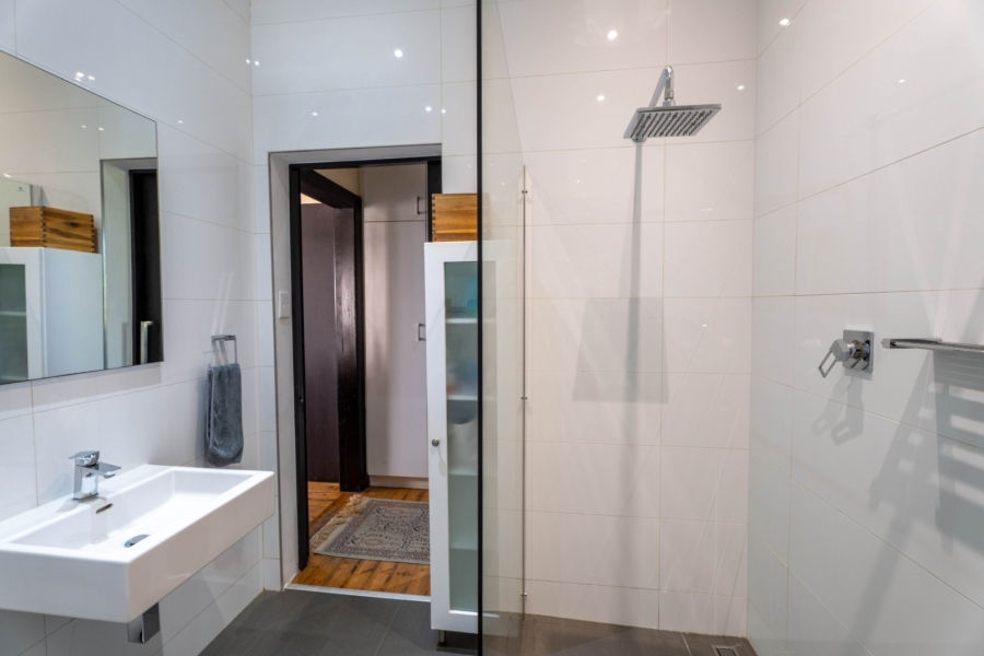 3 Bedroom Property for Sale in Mountainside Western Cape